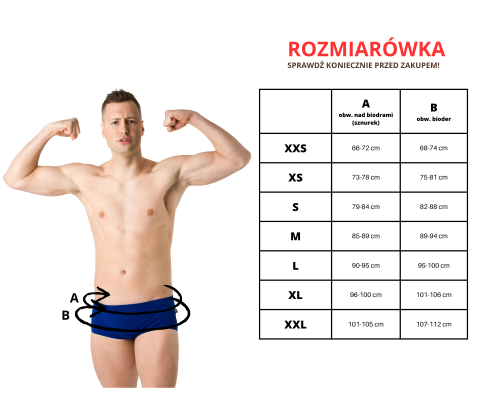 rozmiarówka męska.png