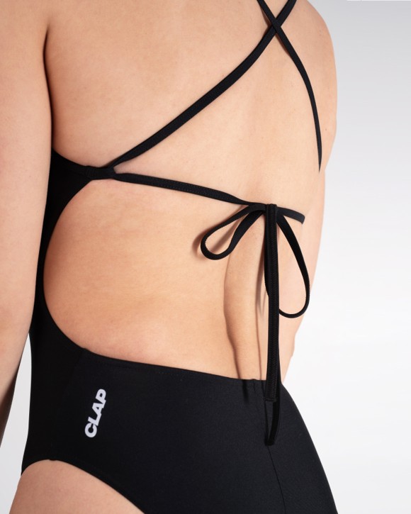 Stroje jednowarstwowe