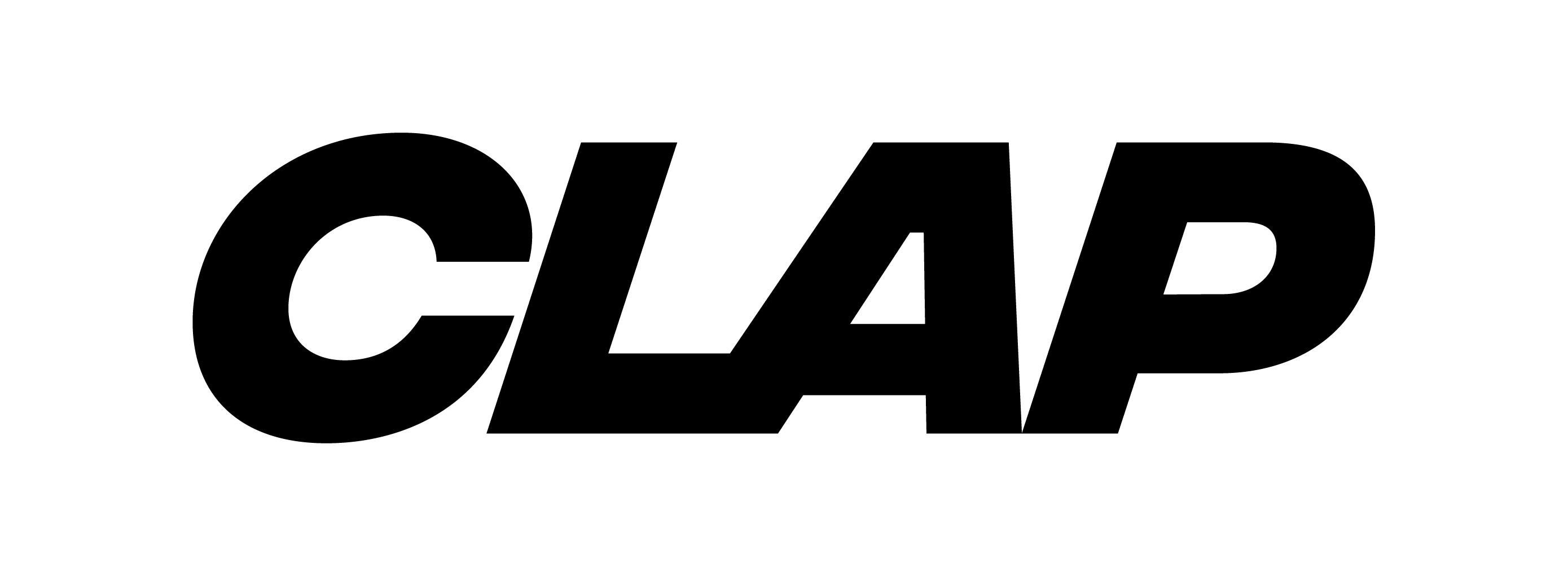 Producent: CLAP (przejdź do produktów)